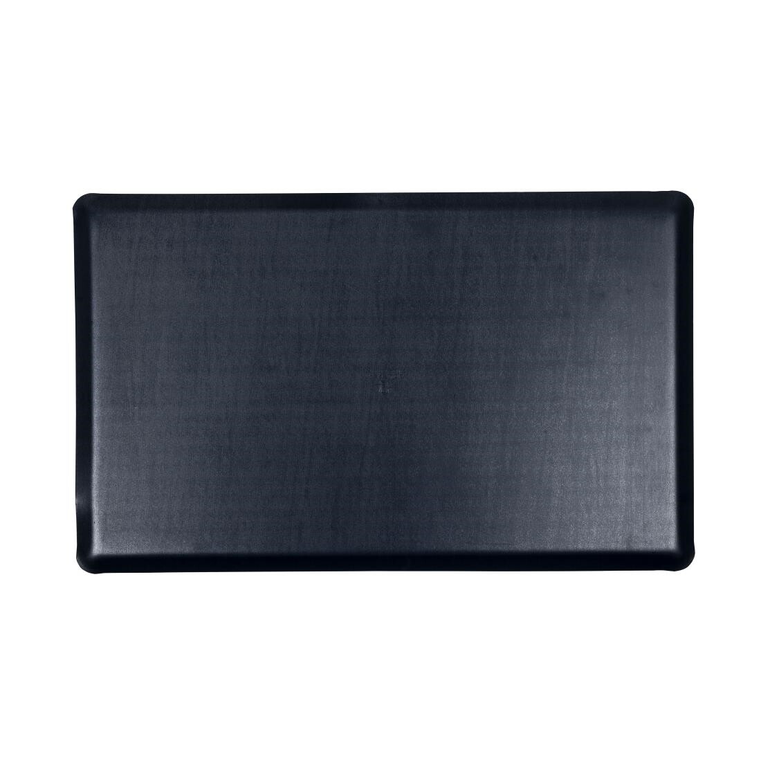 Bourgeat Non Stick Baking Tray
