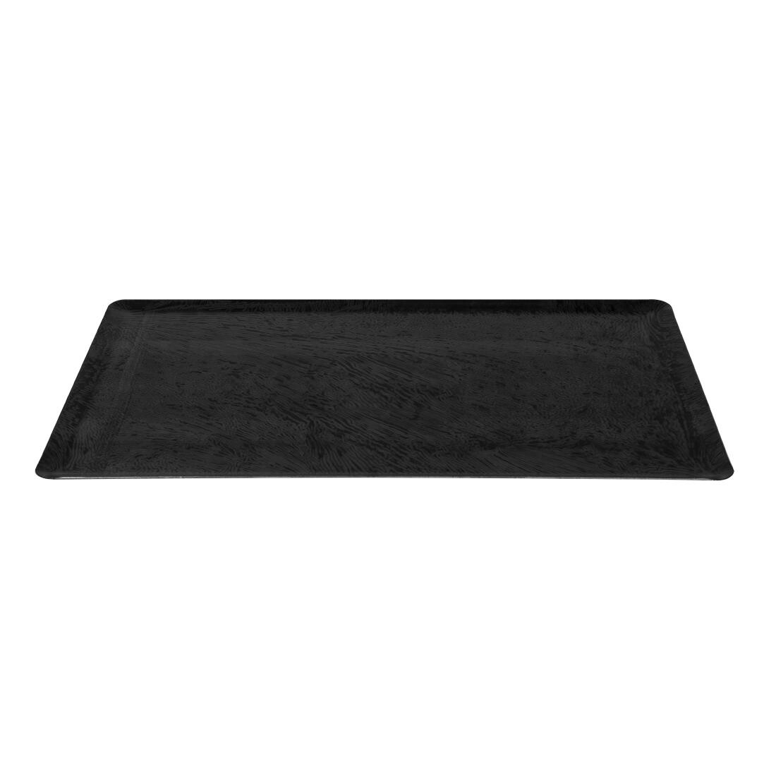 Bourgeat Black Iron Baking Tray