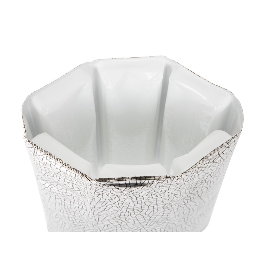 Vacu Vin Rapid Wine And Champagne Cooler Sleeve