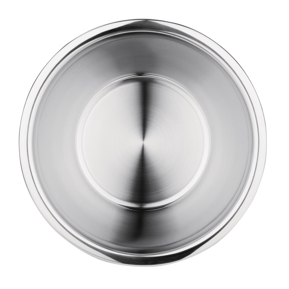 Vogue General Purpose Bowl 8Ltr