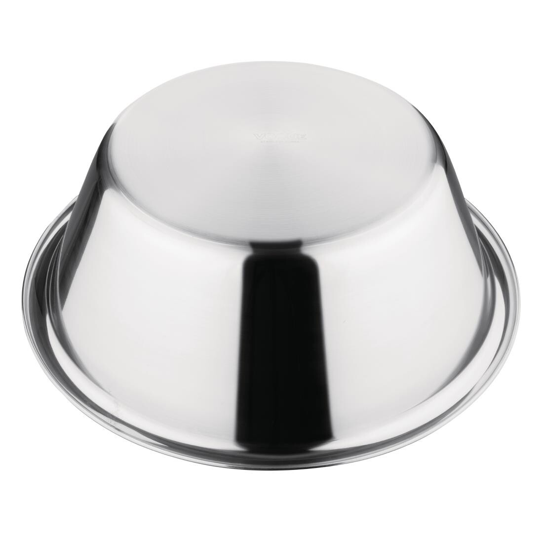 Vogue General Purpose Bowl 8Ltr