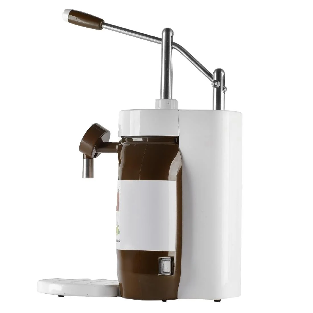 Nutella Refill Cartridges 1kg (6 Pack) - Image 7