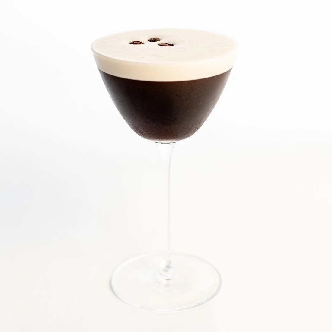 Think Drinks Espresso Martini Creator 2.25Ltr (2 pack) - Image 3