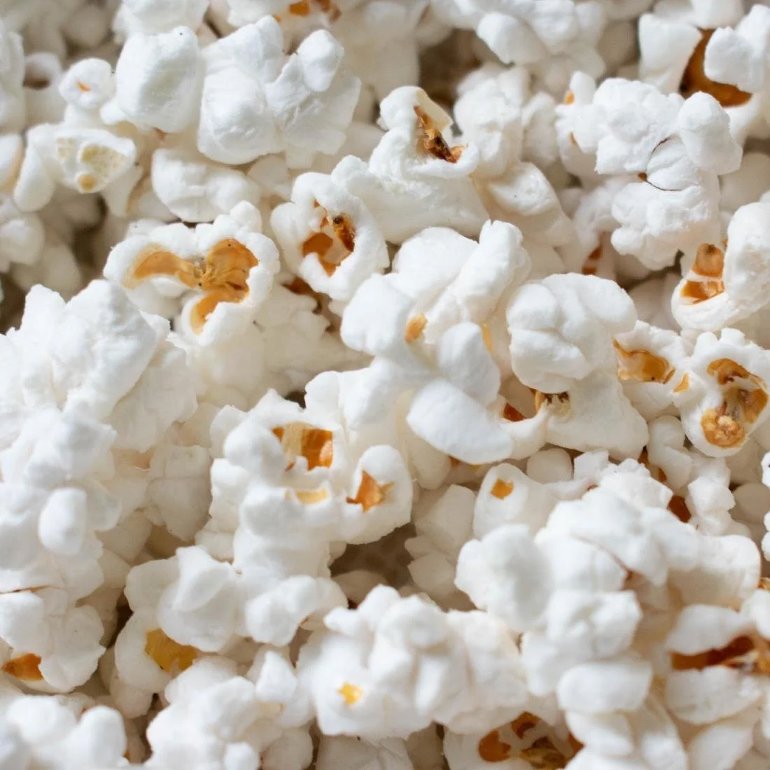 Popcorn Shed Sea Salted Mini Pop! Single Serve Bag 20g (24 Pack) - Image 3