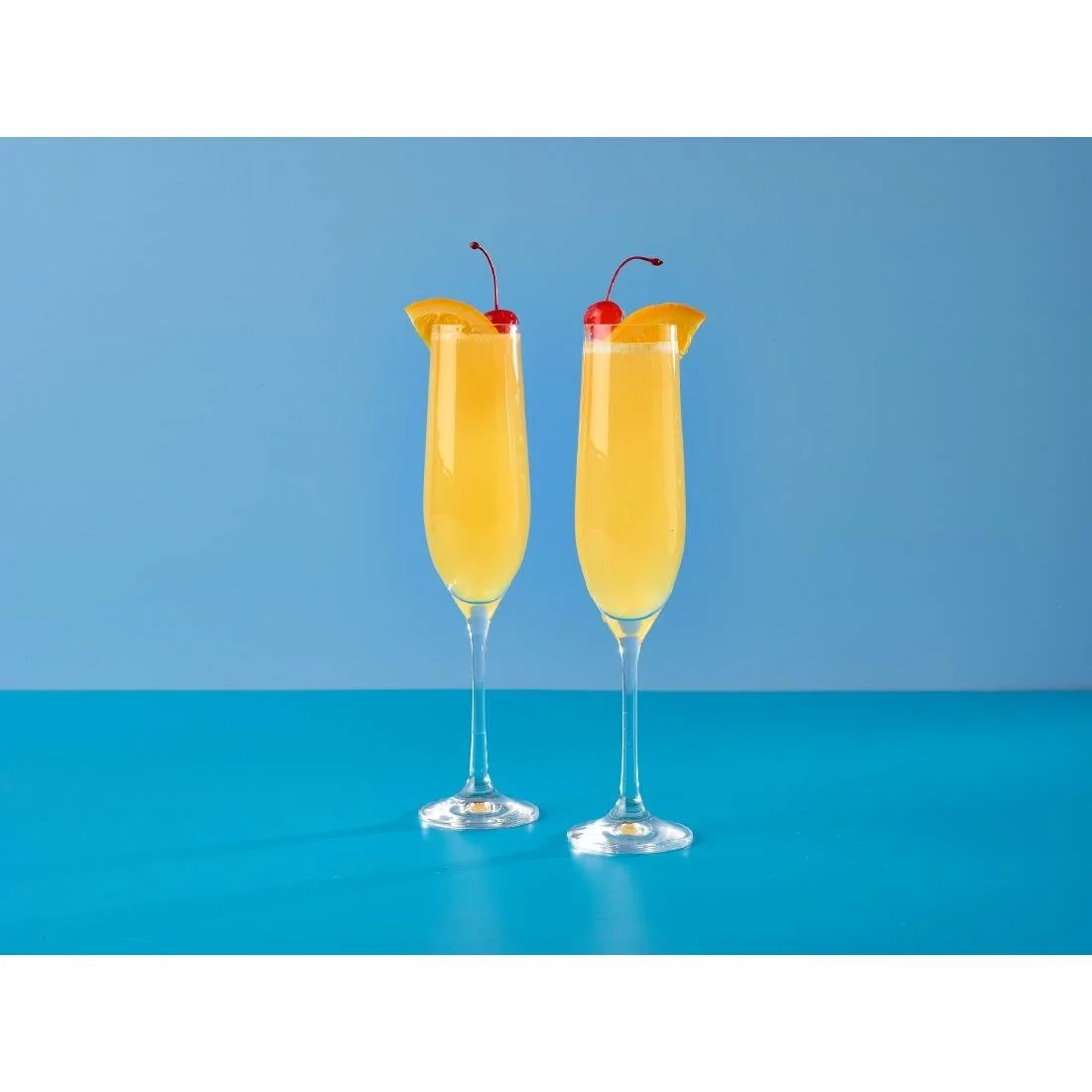 Opies Sliced Oranges 950g - Image 2