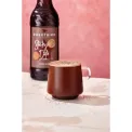 Sweetbird Sticky Date Syrup 1Ltr - Image 1