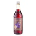 Sweetbird Ube Syrup 1Ltr - Image 1