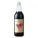 Sweetbird Cherryblossom Ice Tea 1Ltr - Image 1