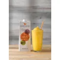 Sweetbird Mango & Passionfruit Smoothie 1Ltr - Image 1