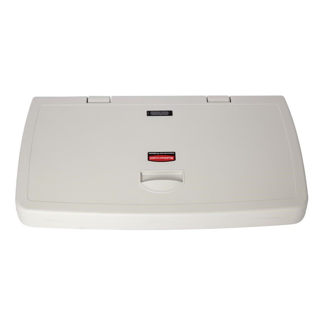 Rubbermaid Baby Changing Station