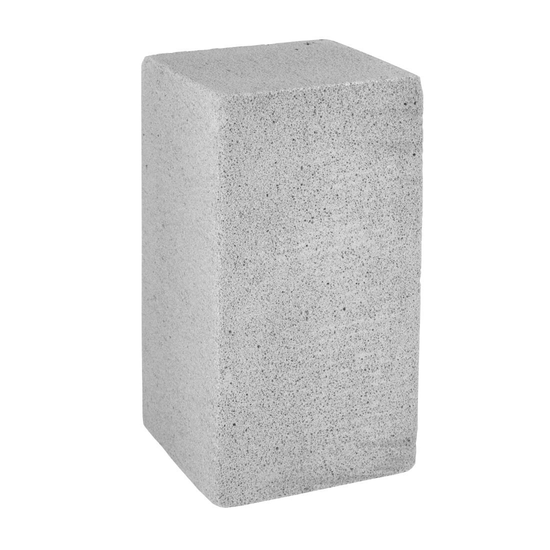 Jantex Grillstone