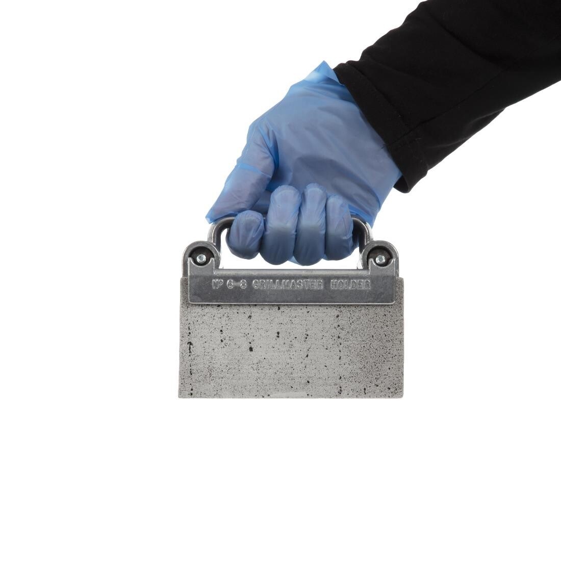 Jantex Grillstone