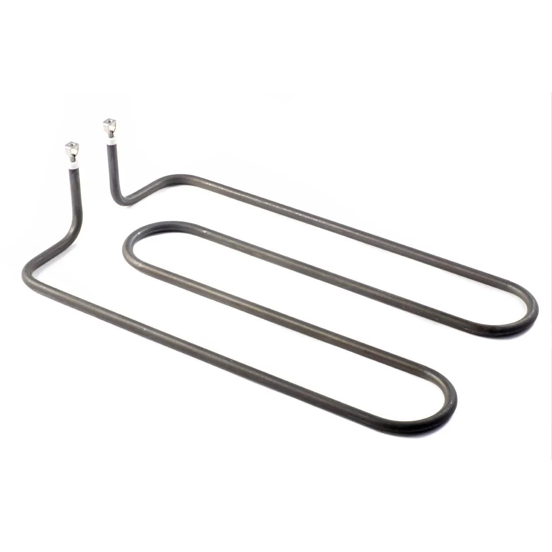 Buffalo Heating Element - Image 1