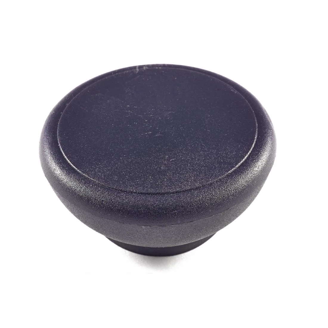 Buffalo Coffee Percolator Lid Knob