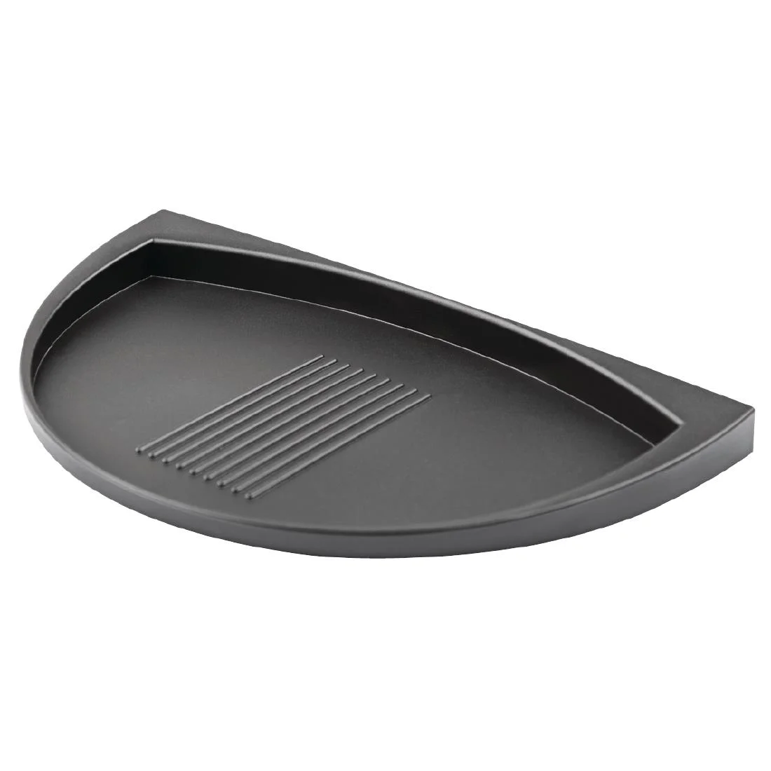 Caterlite Drip Tray - Image 1