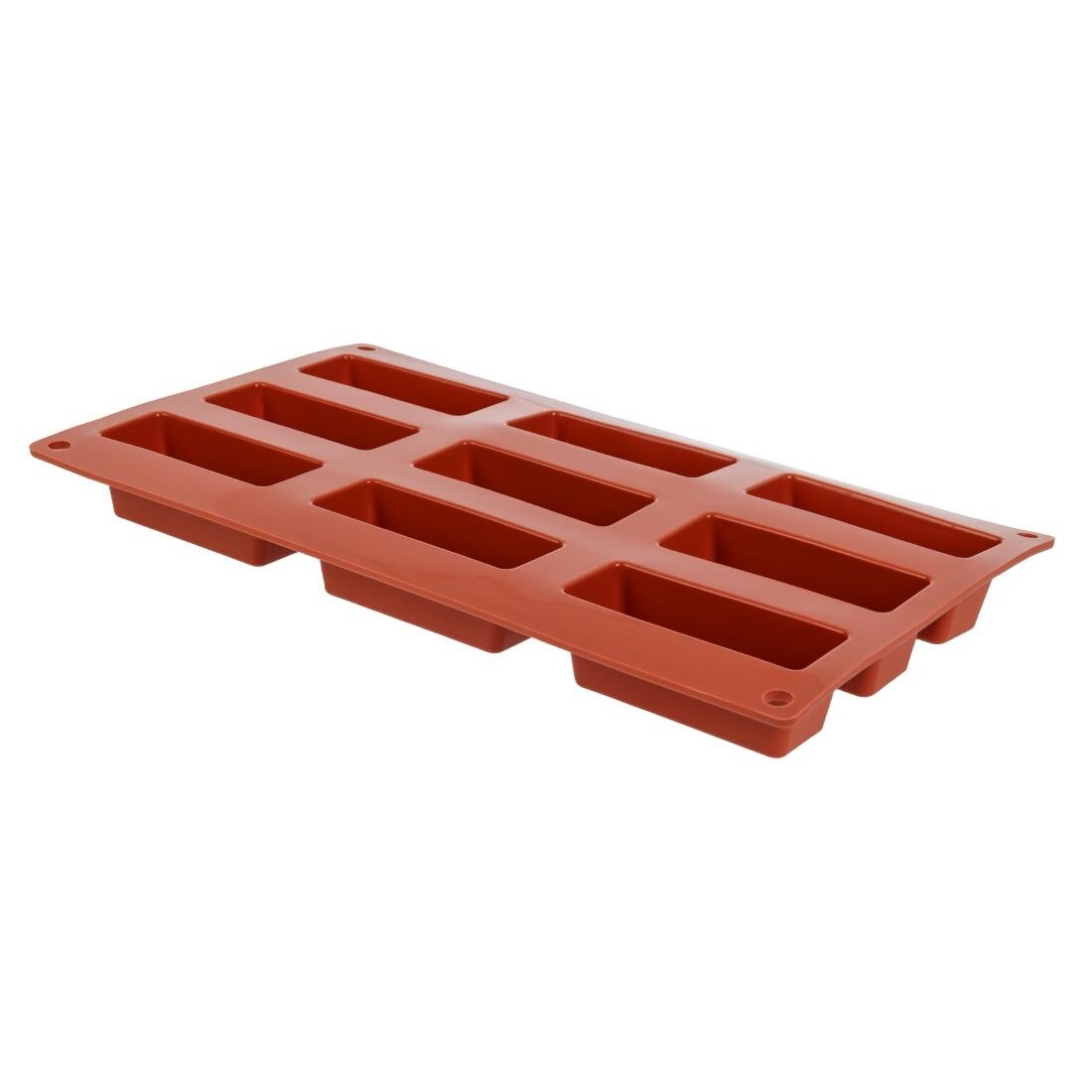 Formaflex Silicone 9 Cake Mould