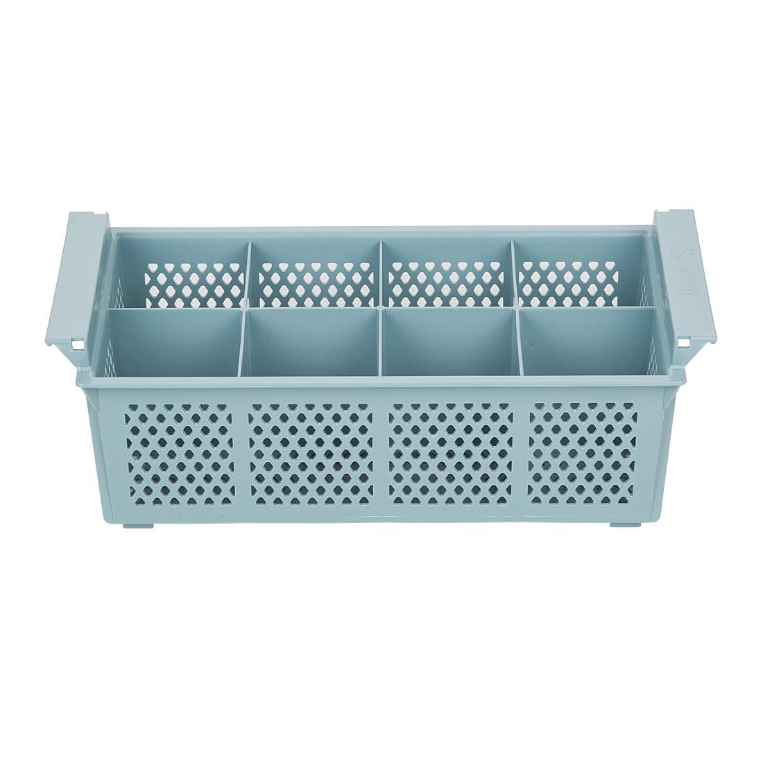 Cutlery Basket