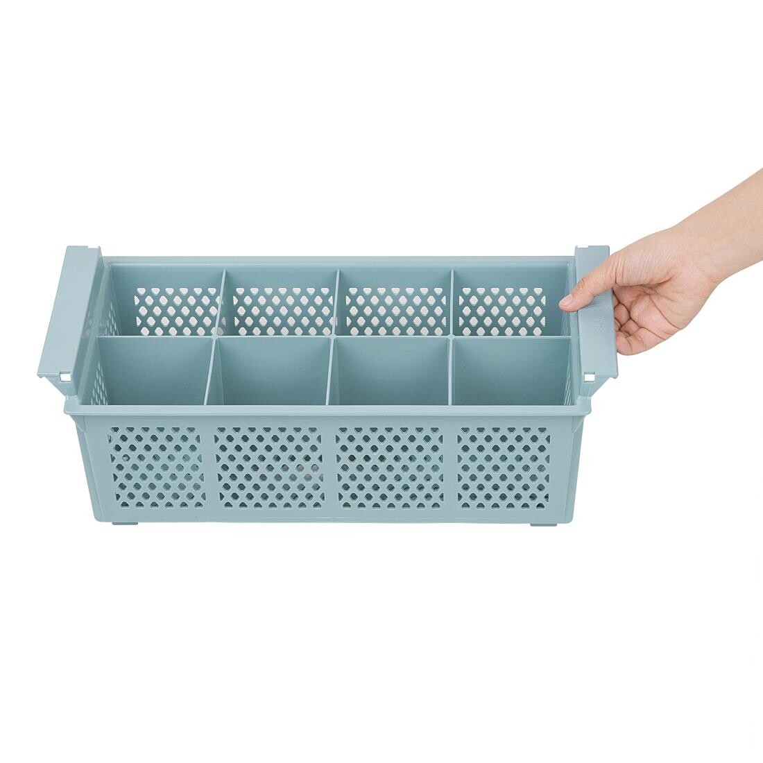 Cutlery Basket