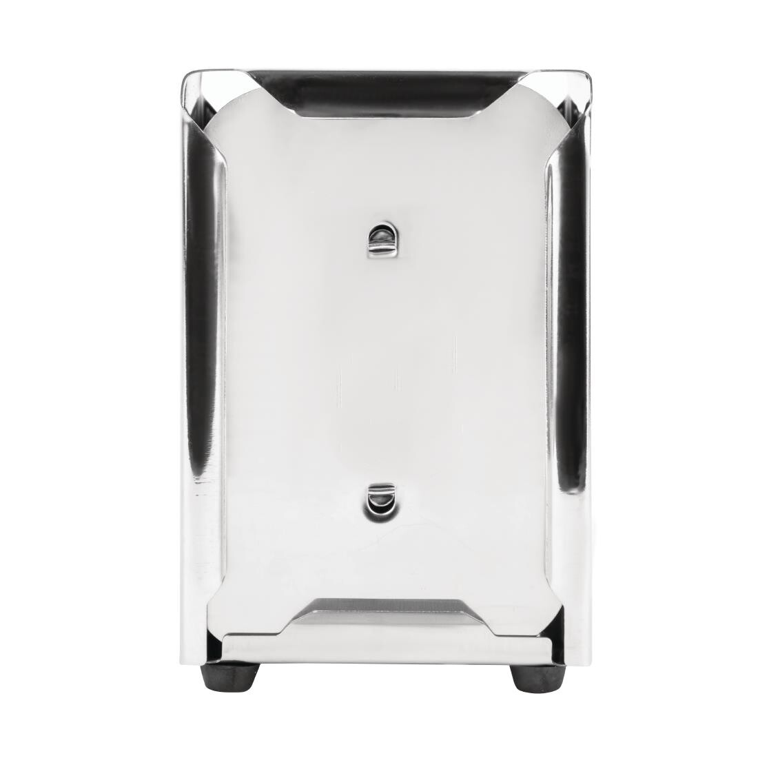 Napkin Dispenser