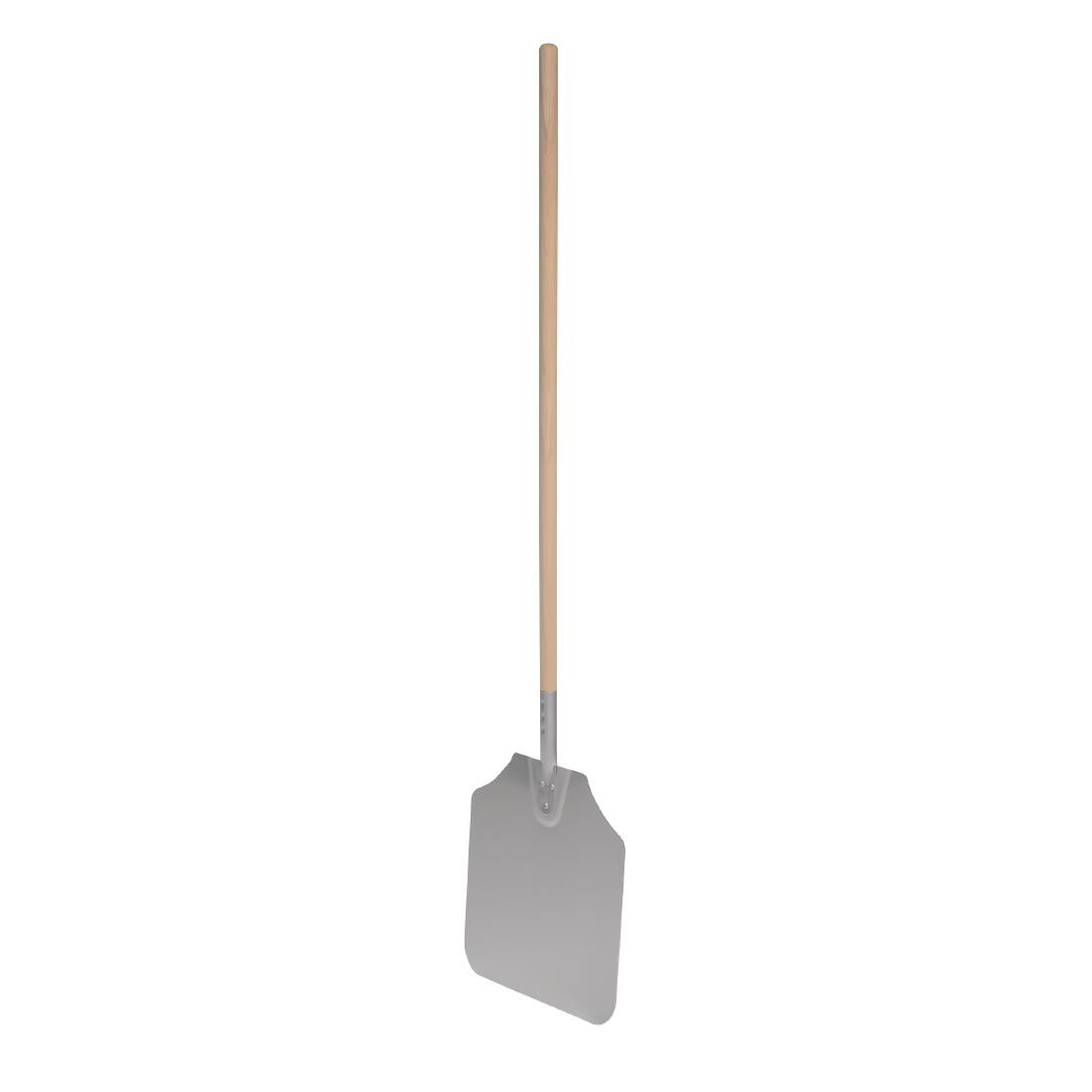 Vogue Pizza Peel Large