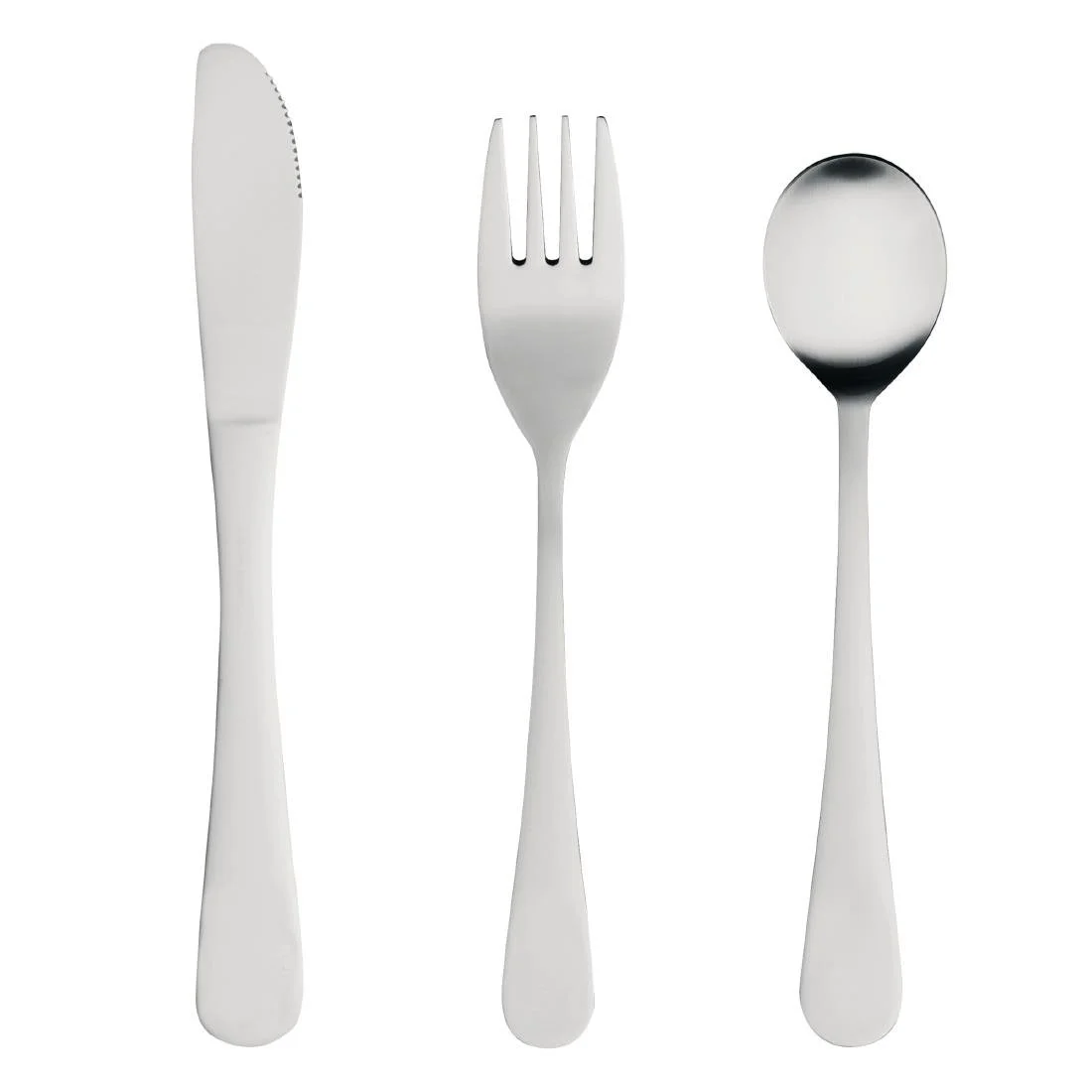 Olympia Mini Sample Set (3 Pack)