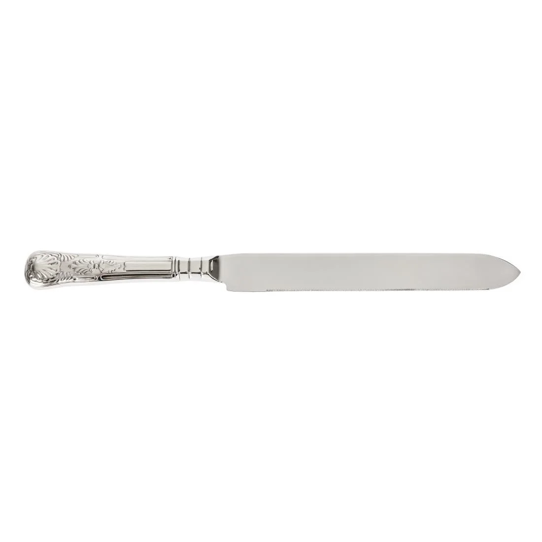Wedding Cake Knife 23cm - Image 2