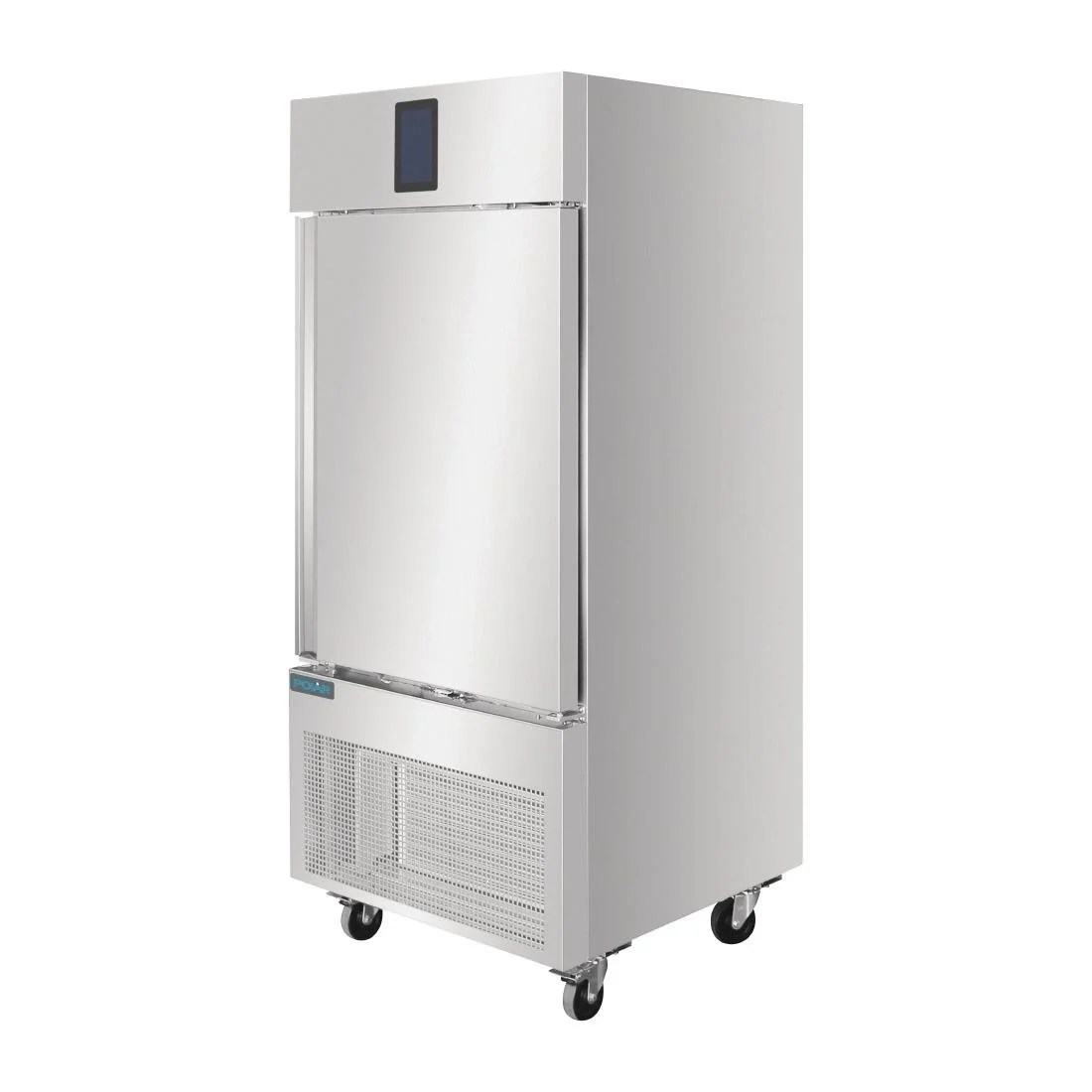 Polar U-Series Blast Chiller/Freezer with Touchscreen Controller 40/28kg - Image 5