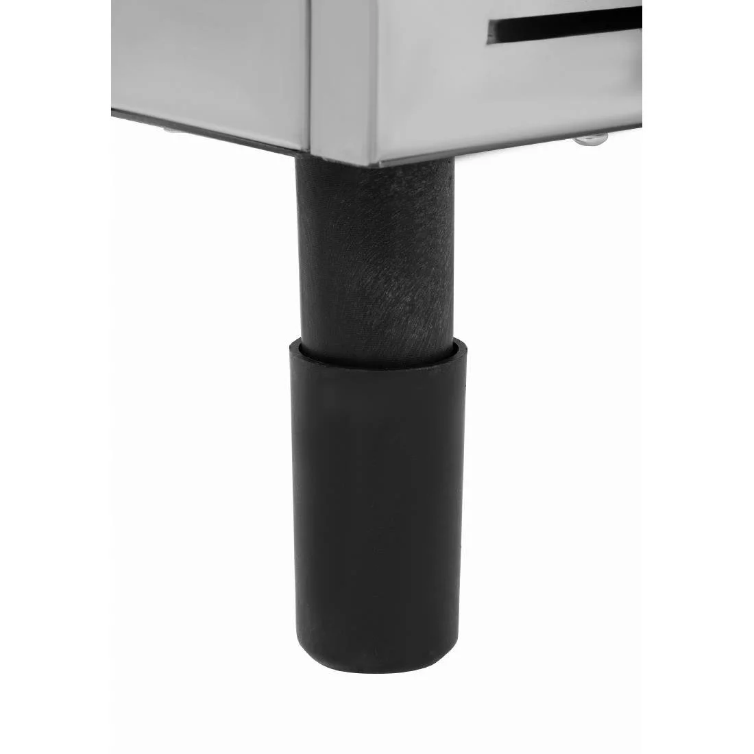 Polar U-Series Gourmet Cub Ice Maker 33kg Output - Image 3