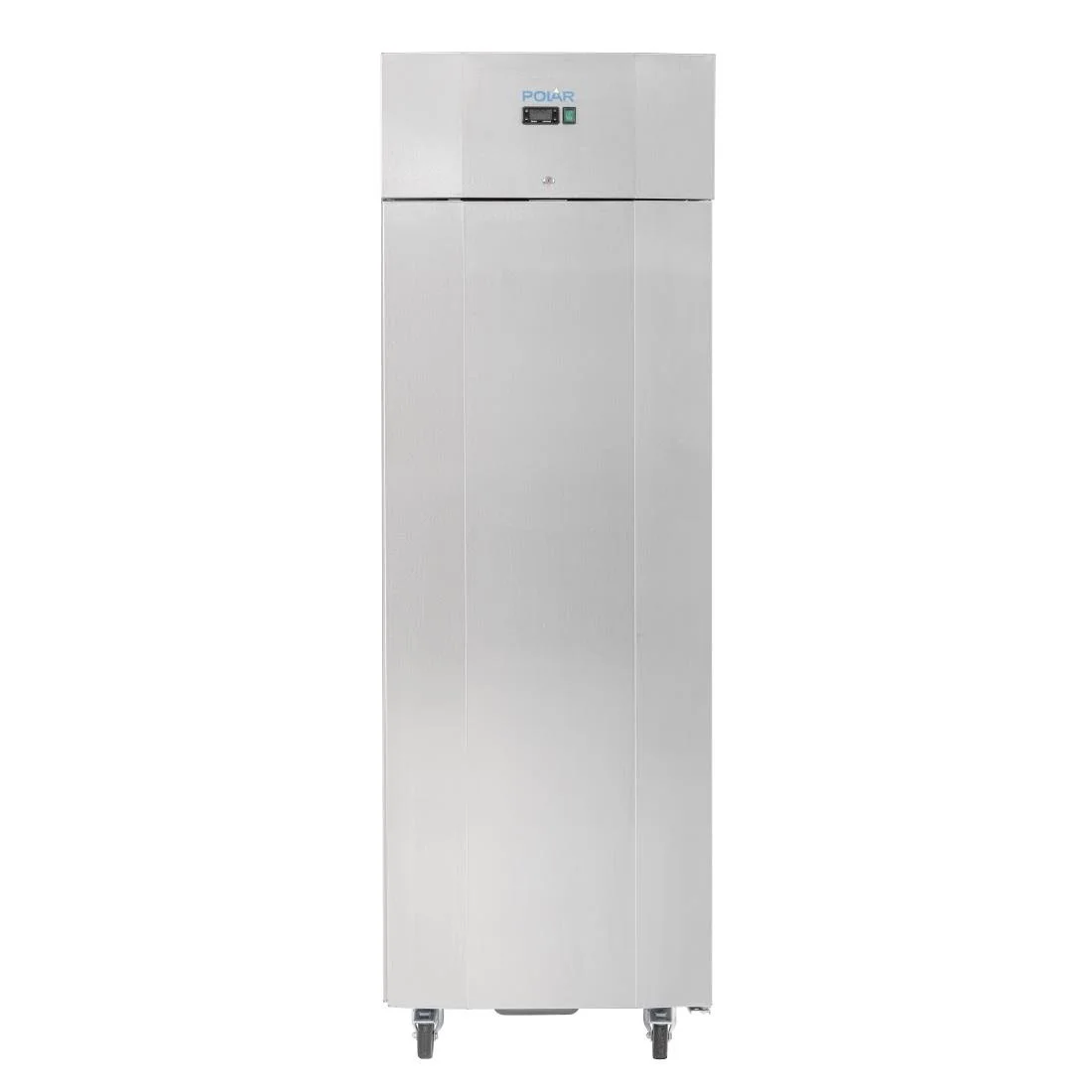 Polar U-Series Energy Efficient Single Door Upright Freezer 700Ltr - Image 4