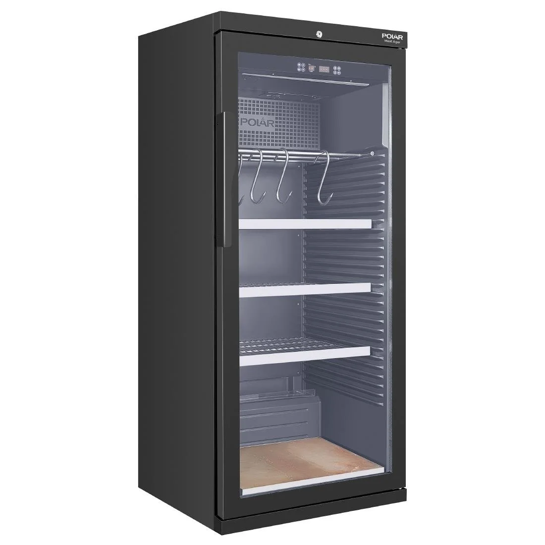 Polar U-Series Meat Ager - Image 1