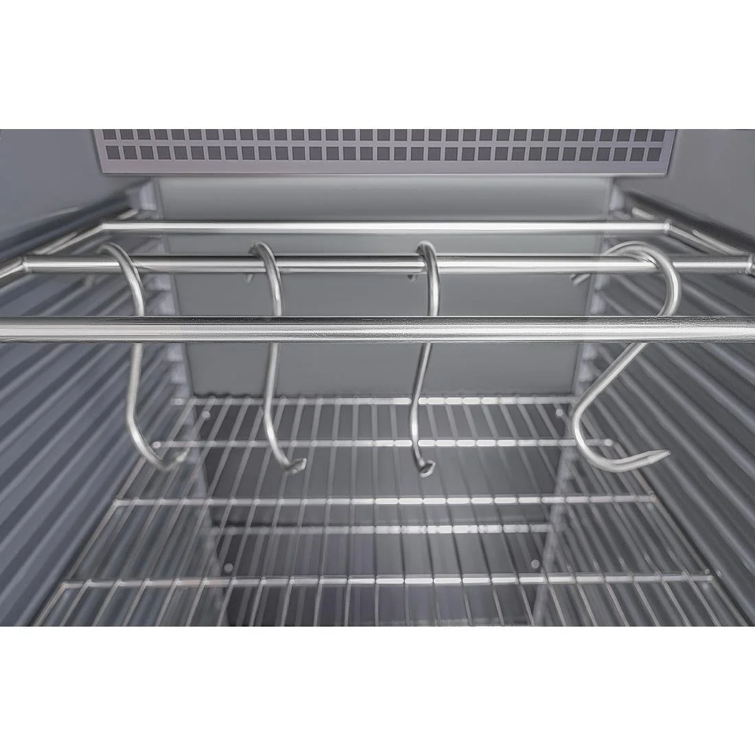 Polar U-Series Meat Ager - Image 5