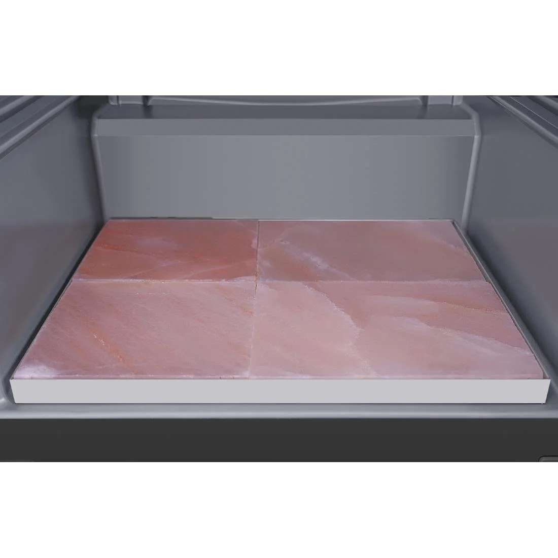 Polar U-Series Meat Ager - Image 6