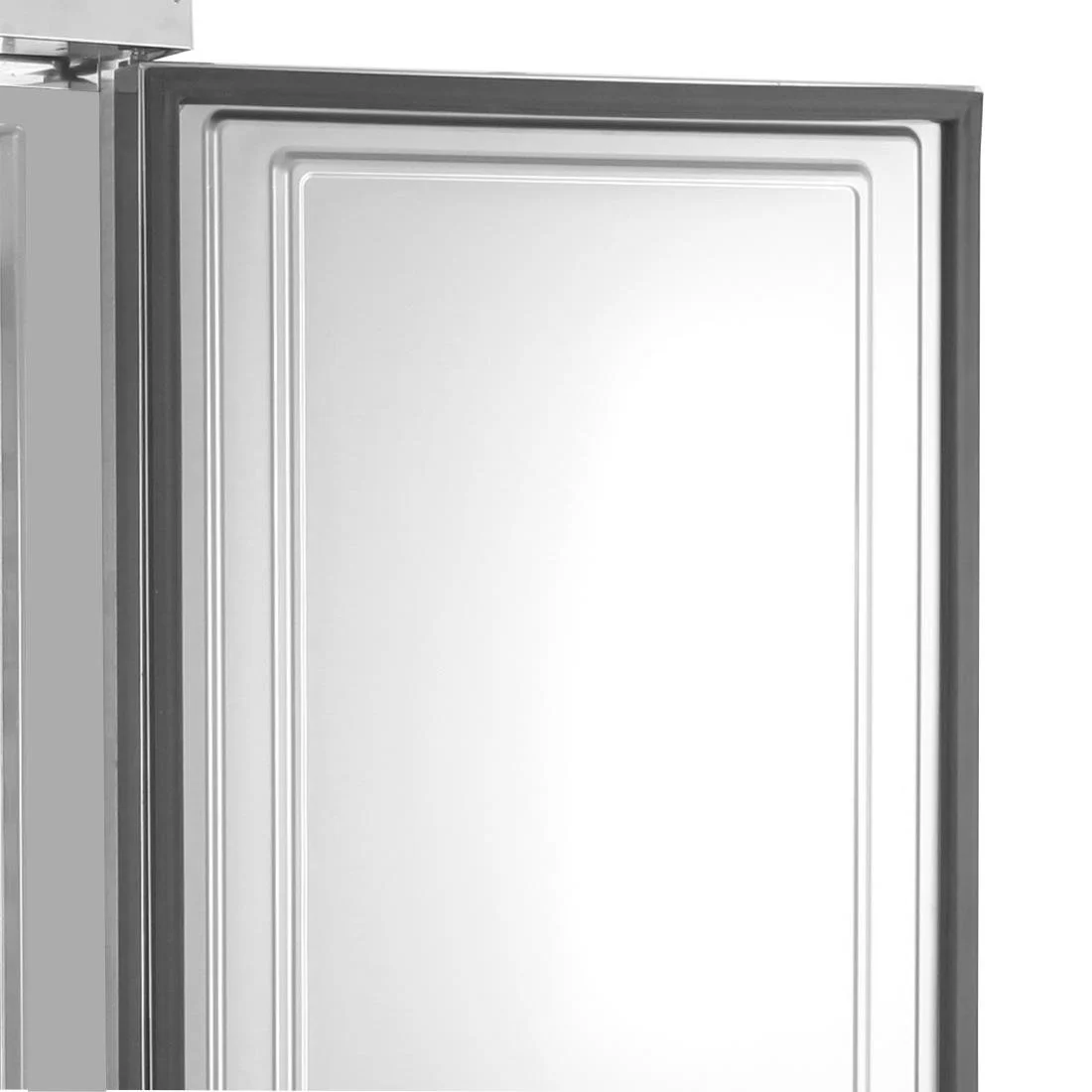 Polar U-Series Single Door Upright Fridge 560Ltr - Image 9