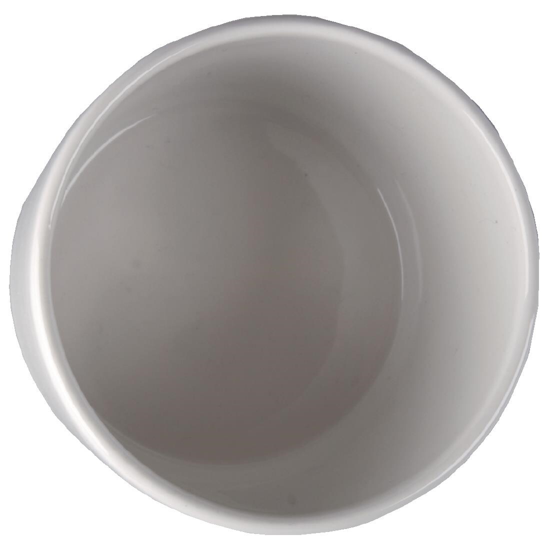 Steelite Taste Tilt Pots 88mm