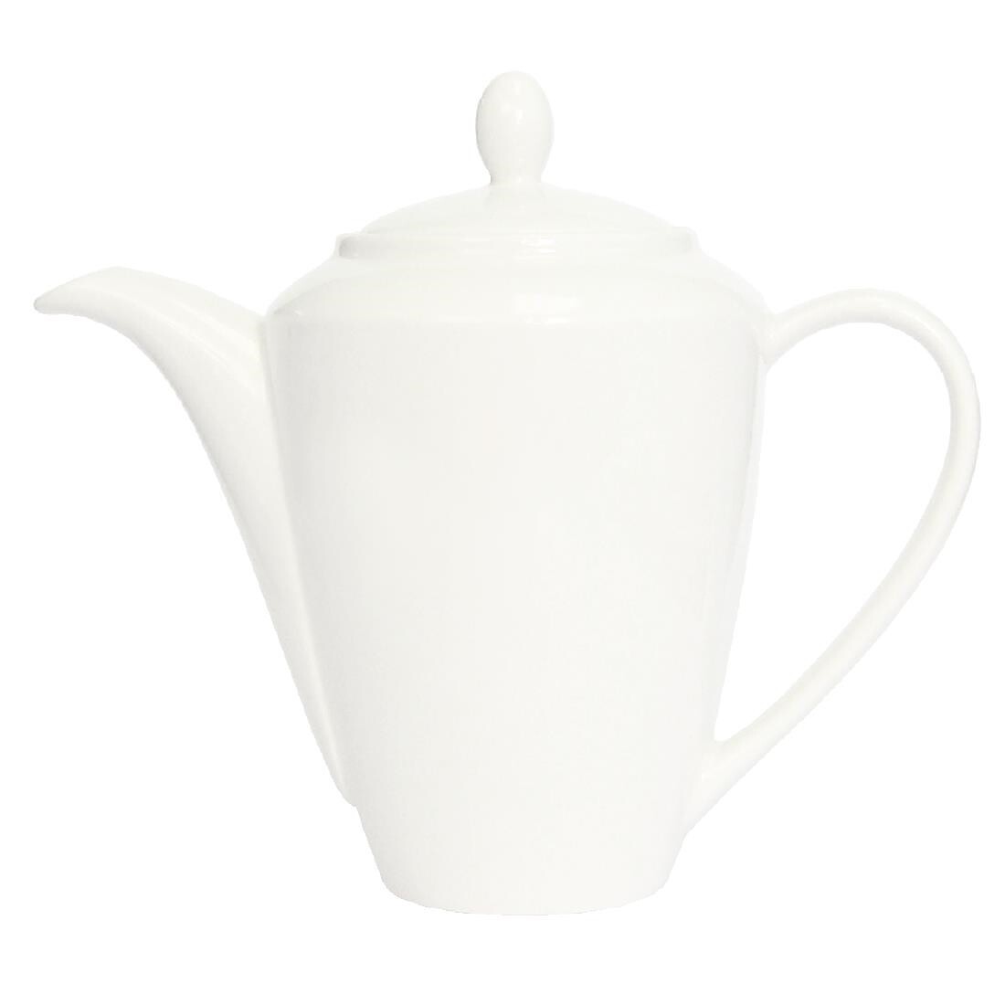 Steelite Simplicity Harmony Lids No 3
