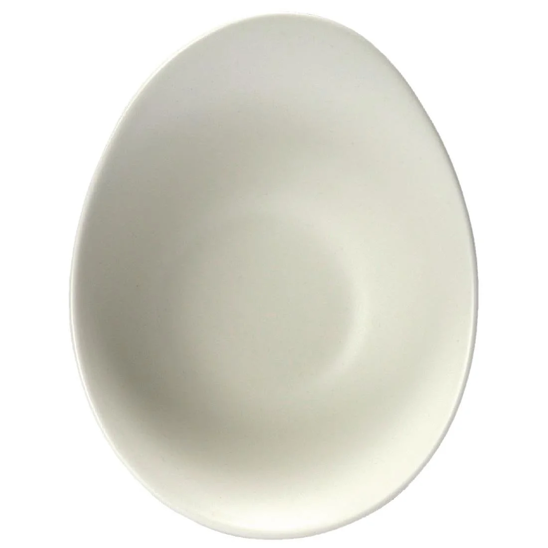 Steelite FreeStyle Bowls 180mm (12 Pack) - Image 1
