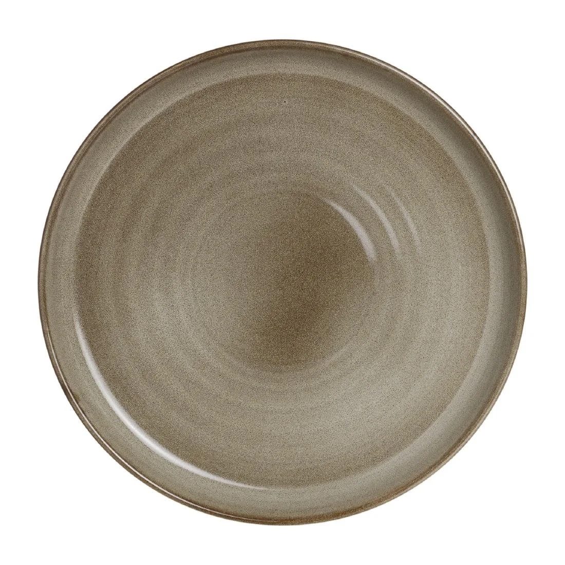 Robert Gordon Potters Collection Pier Plates 267mm (6 Pack) - Image 1