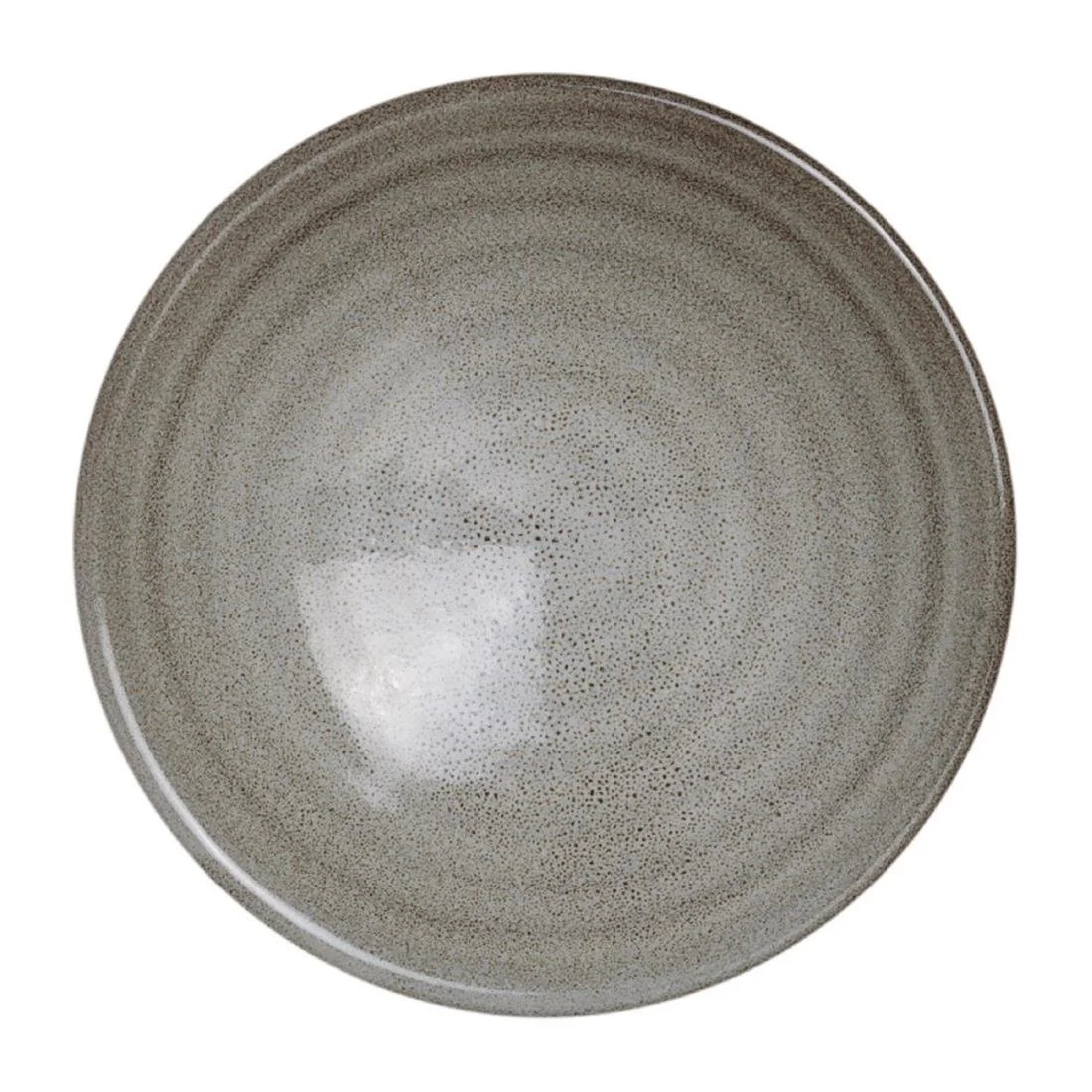 Robert Gordon Potters Collection Pier Coupe Plates 127mm (24 Pack) - Image 1