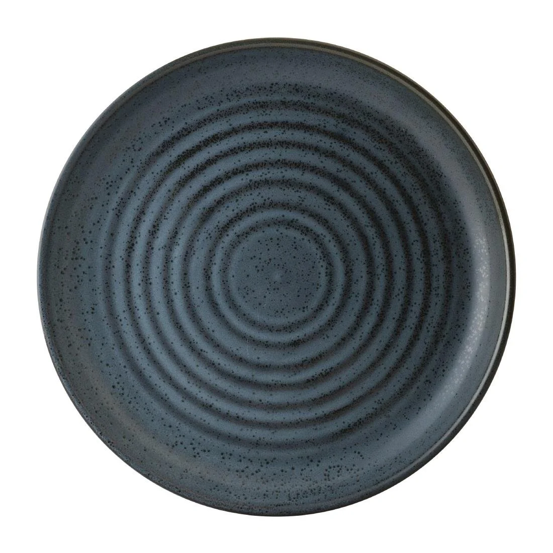 Robert Gordon Potters Collection Storm Plates 232mm (12 Pack) - Image 1