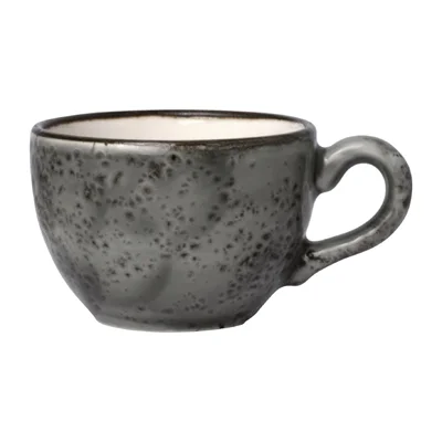 Steelite Smoke Cups 85ml 3oz (12 Pack) - Image 2