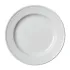 Steelite Bead Plates 230mm (12 Pack)