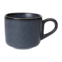 Robert Gordon Potters Collection Storm Cappuccino Cups 327ml (12 Pack) - Image 1