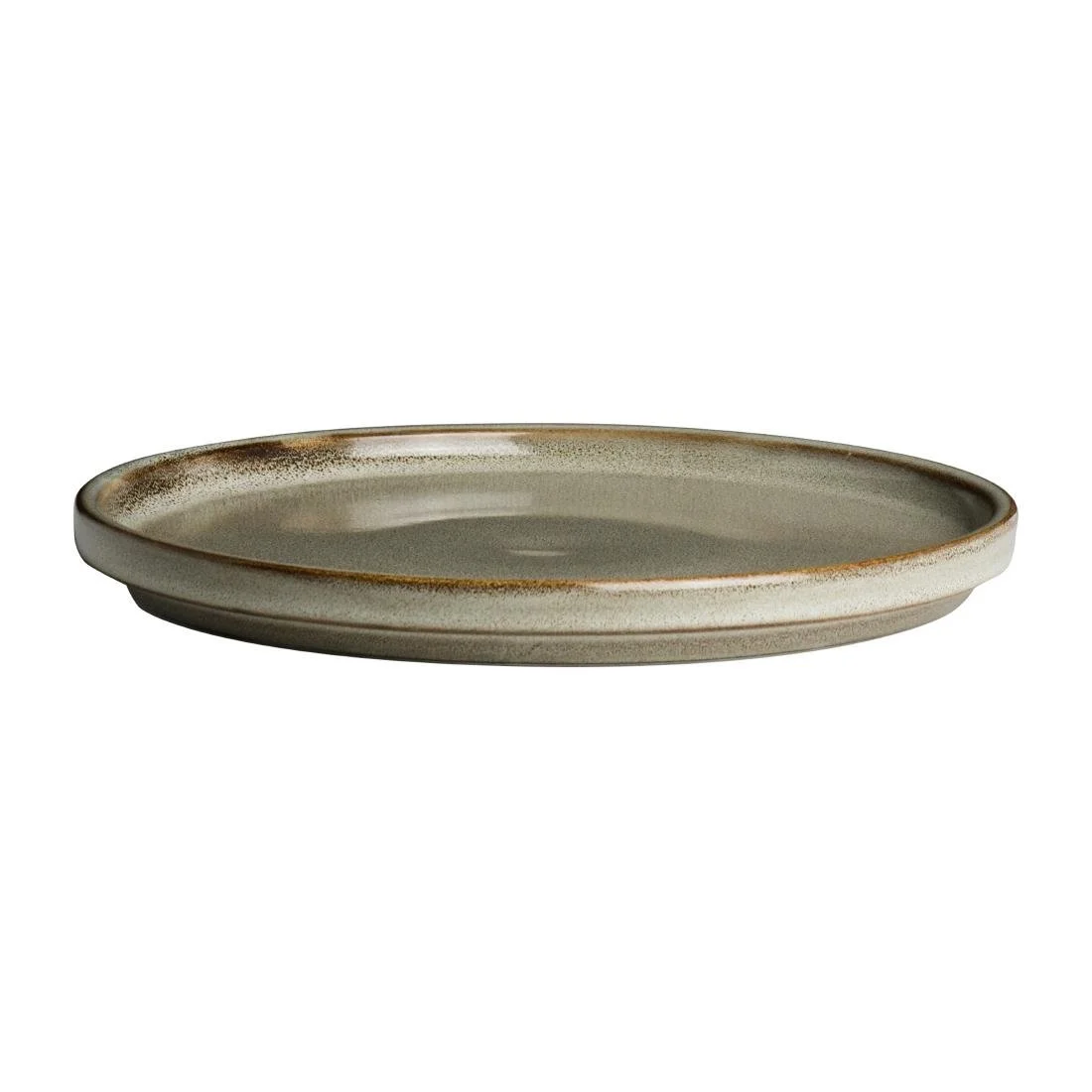 Robert Gordon Potters Collection Pier Stack Plates 270mm (6 Pack) - Image 2