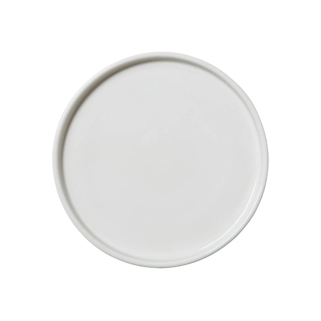 Steelite Taste Stack Plates 202mm (12 Pack) - Image 1