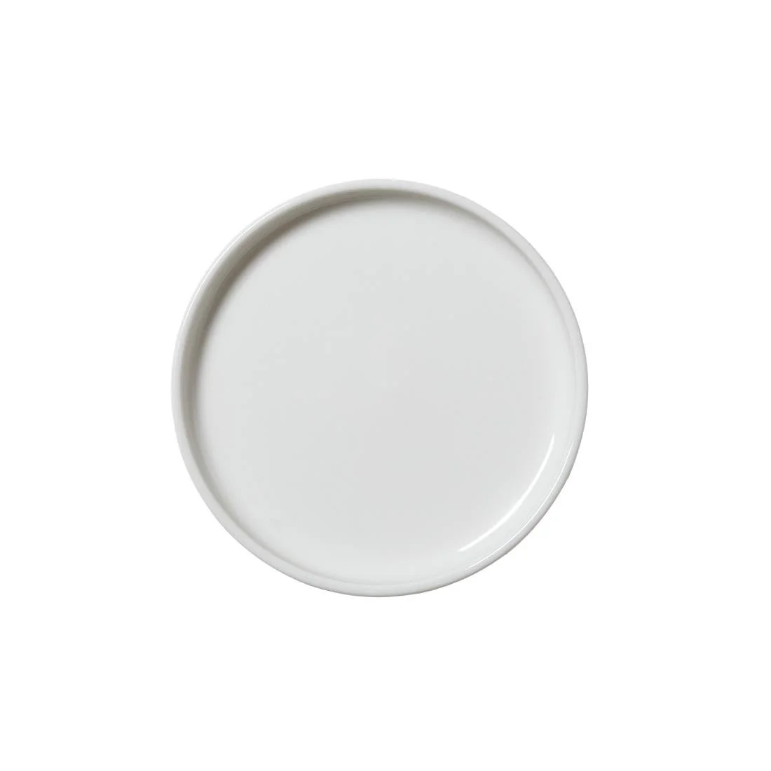 Steelite Taste Stack Plates 165mm (12 Pack) - Image 1