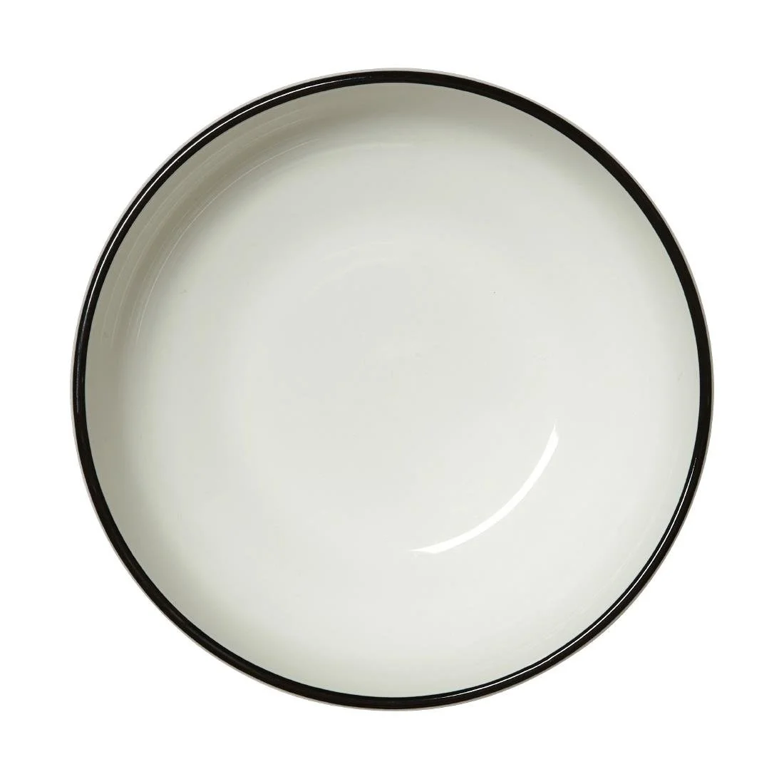 Steelite Asteria Bowls 175mm (12 Pack)(Direct Pack) - Image 2