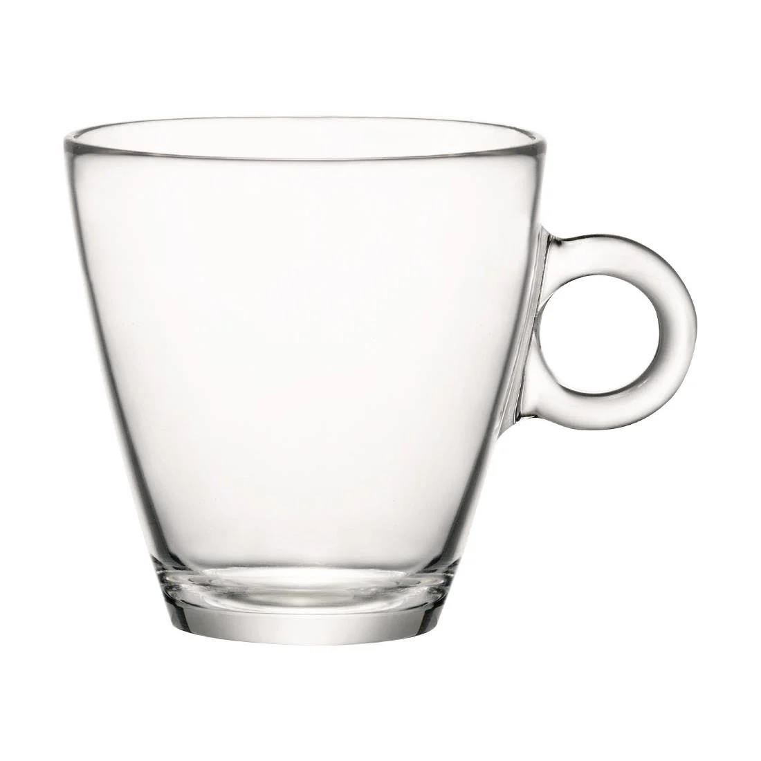 Steelite Easy Bar Cups 310ml (12 Pack)(Direct Pack) - Image 1