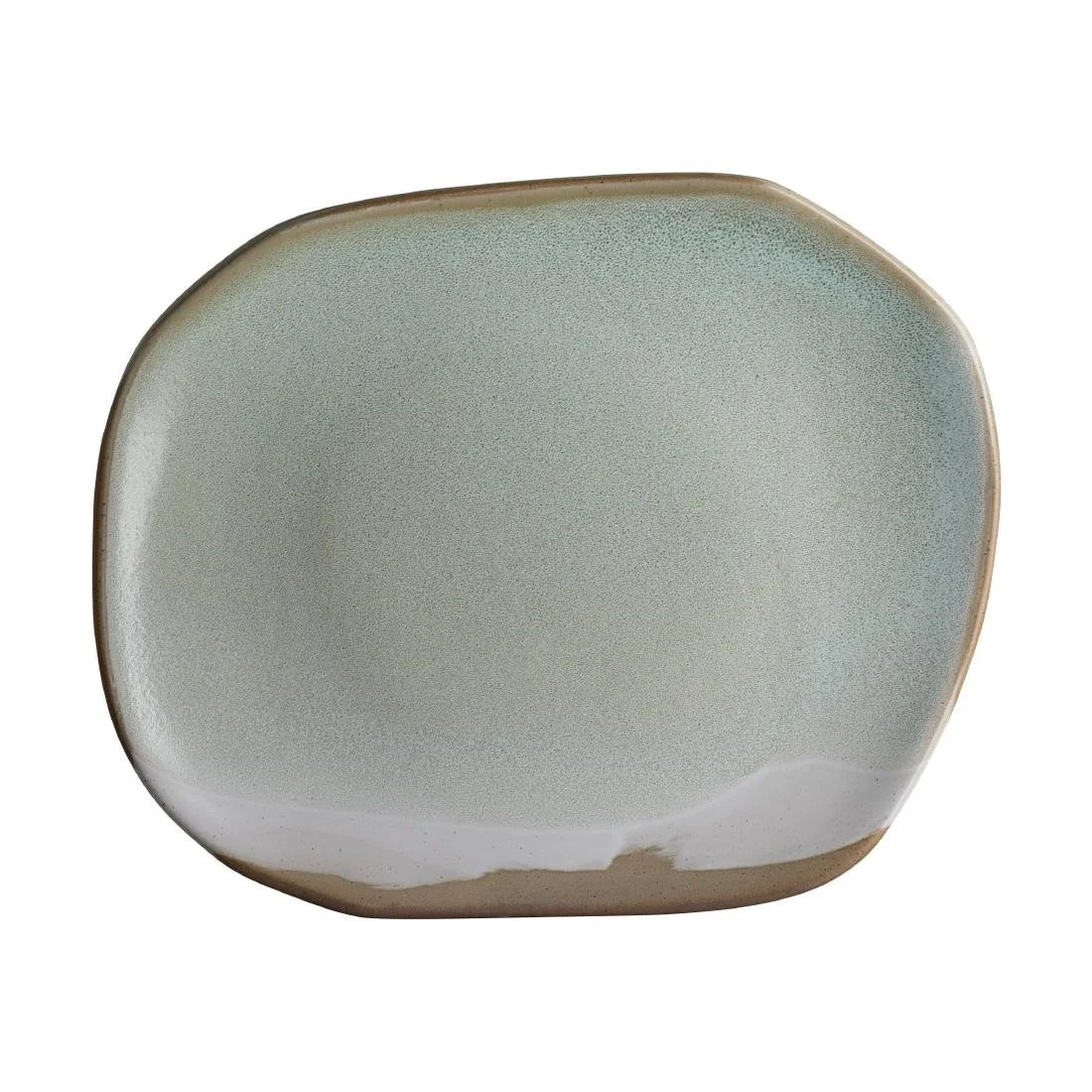 Robert Gordon Forager Plates 238x195mm (12 Pack)(Direct Pack) - Image 1