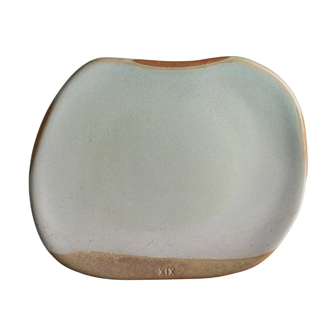 Robert Gordon Forager Plates 193x155mm (24 Pack)(Direct) - Image 1