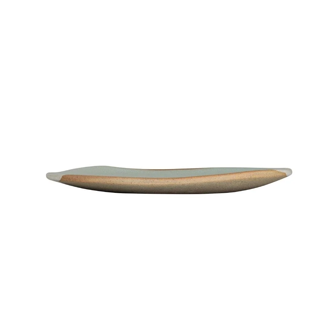 Robert Gordon Forager Plates 193x155mm (24 Pack)(Direct) - Image 4